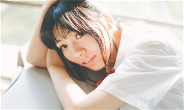 重庆选择供卵重庆代怀助孕机构,让你的孩子健康成长 重庆选择供卵重庆代怀助孕机构,让你的孩子健康成长