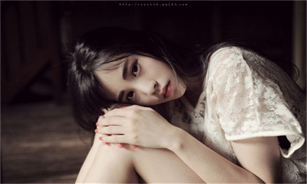 重庆寻找重庆试管供卵公司为您带来无限的代怀生子希望