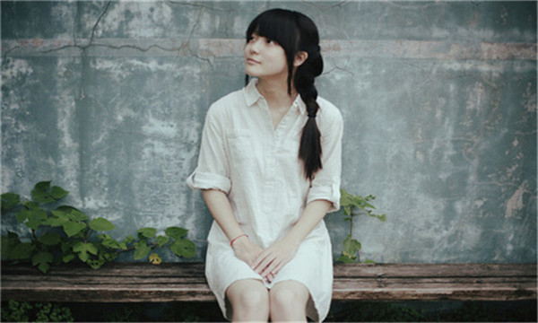 重庆有没有替别人生孩子的,替别人生孩子条件