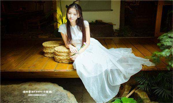 重庆不孕不育家庭必看供卵代怀解决生育问题