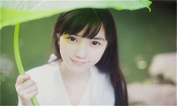 重庆找到更好的重庆代怀供卵公司,为您打造一个幸福家庭 重庆找到更好的重庆代怀供卵公司,为您打造一个幸福家庭