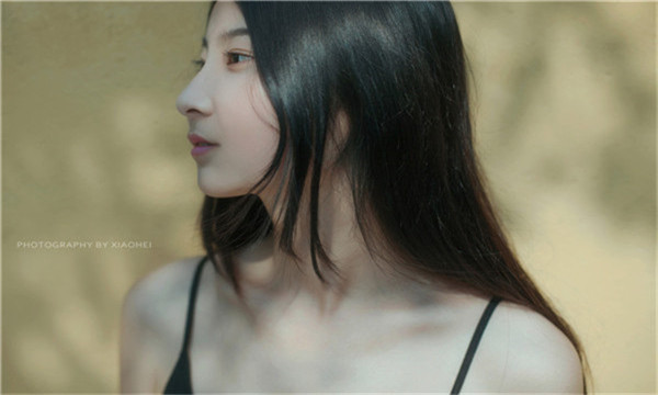 重庆试管重庆代怀生子机构让您的生育之路变得更加美好客观(试管代怀生子多少钱) 重庆试管重庆代怀生子机构让您的生育之路变得更加美好客观(试管代怀生子多少钱)