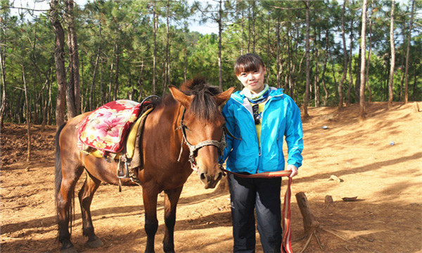 重庆代怀生子的更佳选择,试管婴儿代生技术