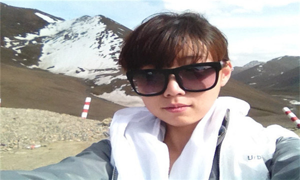 重庆重庆第三方助孕机构的医生资质与实力对比 重庆重庆第三方助孕机构的医生资质与实力对比