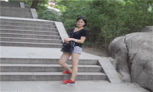 重庆试管重庆代怀生子机构让您的生育之路变得更加美好客观(试管代怀生子多少钱) 重庆试管重庆代怀生子机构让您的生育之路变得更加美好客观(试管代怀生子多少钱)