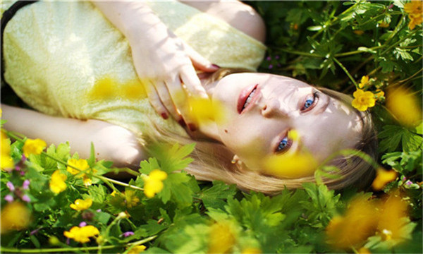 重庆试管重庆代怀生子机构让您的生育之路变得更加美好客观(试管代怀生子多少钱) 重庆试管重庆代怀生子机构让您的生育之路变得更加美好客观(试管代怀生子多少钱)